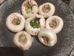 -牛焱·烧肉酒肆(五大道店)