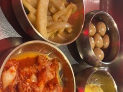 -韩宫宴和牛烤肉(苏州悠方购物中心店)