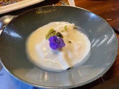 -鱼桥巷·美学川菜