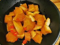 -小和庆·知味(首铸万科店)