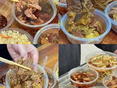 -东街钟楼肉粽(总店)