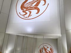 -太阳宫(地铁站)