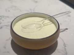 -大榕树下顺德菜(融创茂店)