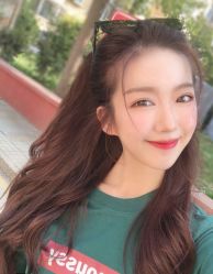 -icare美发沙龙