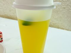 -李想大虾(吾悦广场店)