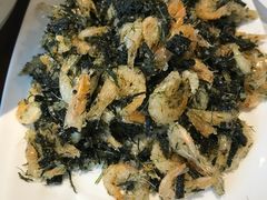 -浦江餐饮•上海菜馆(五四路店)