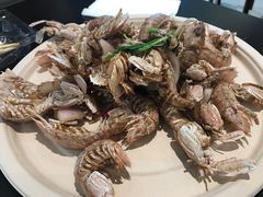 -盒马鲜生(宝地店)