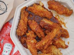 -Tubestation站点比萨(五道营店)