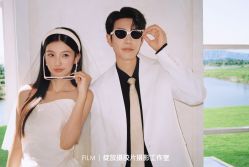 点击看大图 -绽放摄胶片摄影工作室