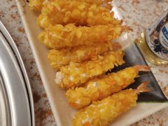 -龙继斑鱼庄(犀浦店)