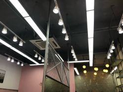 点击看大图 -YDO SALON
