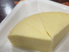 -御清斋总店(天一街店)