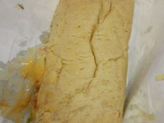 -赛百味(仙林金鹰店)