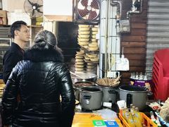 -温馨缘面庄(总店)