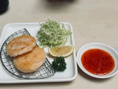 -味千拉面(首都机场T3店)
