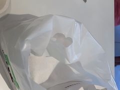 -德克士(武陟新胖发祥店)