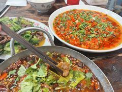 -国强牛肉(洋河总店)