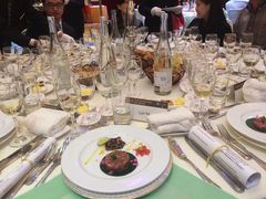 iphone_upload_pic-翠湖宾馆·中餐厅