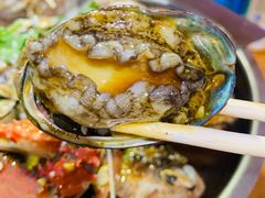 -海帮主·蒸汽海鲜青岛菜(栈桥火车站店)