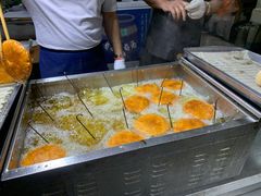 -马文章胖子甑糕(洒金桥店)