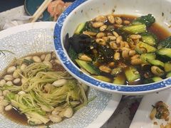 -唯烤汇(步阳江南甲第1期店)