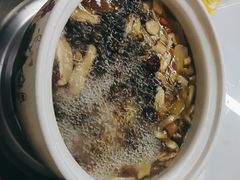 -名善山珍·野生菌汤锅(文殊院店)