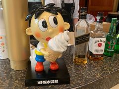 -上海神旺大酒店