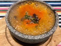 -Aqua Oasis 水天堂(相城天虹商场店)