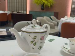 -翠园(广州太古汇店)