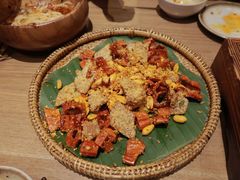 -米店·云南菜(南门店)