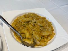 -松鹤楼(狮山永利广场店)