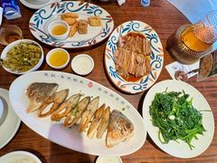 -陈鹏鹏潮汕菜(世界之窗店)