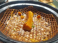 -和源祥·日照菜扛把子(万平口一店)