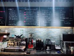 -啊噗吐呦现场烘焙(麦凯乐店)