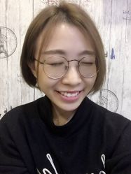 点击看大图 -韩逸龙霆Hair Design Studio