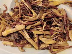 -小厨子私房菜·云南美食店