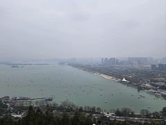 -江苏师范大学(泉山校区)