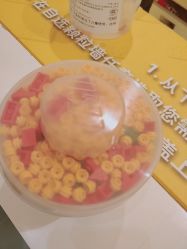 -乐高授权专卖店(朝阳大悦城店)