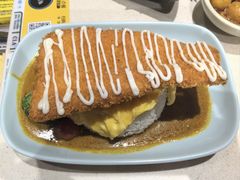 -和平馆·地道港澳茶餐厅(西门口店)