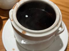 -话梅·客家小厨(东门店)