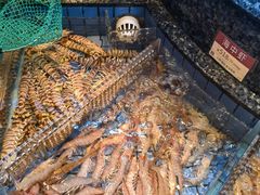 -协成海鲜火锅(情侣路店)