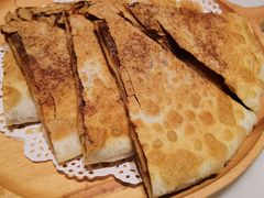 -泰钰丰烤鸭.天津菜(开发区店)