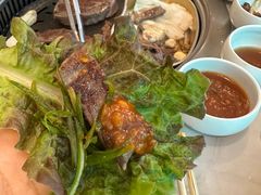 -黄金牧场(明洞总店)