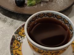 -南海渔村(珠江新城店)