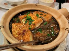 -勝記酒家·37年老字号·经典粤菜(荔枝公园店)