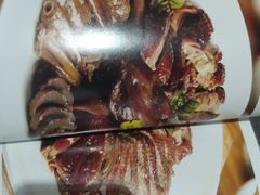 -眉州东坡(通州店)