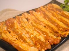 -食玉轩临江鱼捞