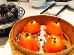 -天然台1908(中建广场店)