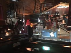 Pancakes&nbsp;on&nbsp;the&nbsp;rocks(The&nbsp;rocks店)-Pancakes on the rocks(Darling Harbour)