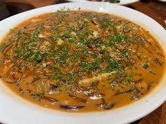 -新荣记(湾仔店)